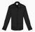 Little Lucille Signature Button Up L/S Shirt  Women's