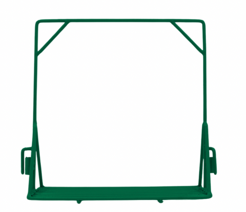 Little Buster Toys Cattle Guard
