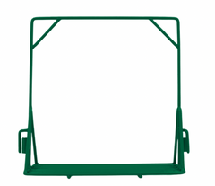 Little Buster Toys Cattle Guard