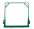 Little Buster Toys Cattle Guard