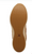 Twisted X Feather X Casual Shoe Men's