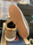 Twisted X Lace Up UltraLite X Shoe Women's