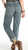 Cruel Denim Boyfriend Relaxed Straight Leg  Jean Women’s