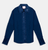 Little Lucille Signature Fit Button Up L/S Shirt Women's