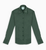 Little Lucille Signature Button Up L/S Shirt  Women's