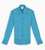 Little Lucille Signature Button Up L/S Shirt  Women's
