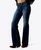 Ariat Berryessa Trouser Jean Women's