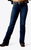 Ariat Salinas Bootcut Jean Women's