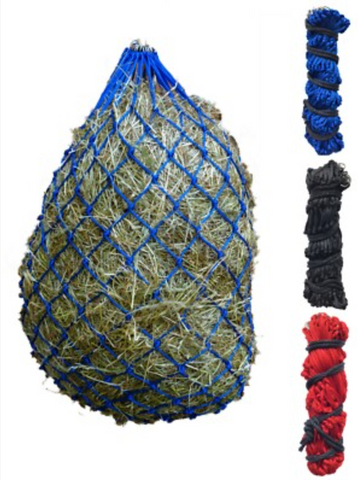 Assorted Hay Net S1PRM1AS