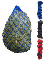Assorted Hay Net S1PRM1AS
