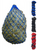 Assorted Hay Net S1PRM1AS