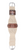 Classic Equine 100% Mohair Roper Cinch CRC100N