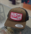 Red Dirt Hat Co Brn/Red Ball Cap