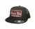 Stackin Bills SB Bones Ball Cap