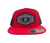 Stackin Bills SB TeePee Ball Cap
