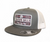Stackin Bills SB Tribe Ball Cap