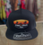 Red Dirt Hat Co Fast Back Ball Cap