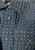 Roper L/S Snap Up Shirt Men's