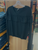 Roper L/S Ruffled Blouse Women's