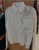 Roper Button Up Lace L/S Shirt Women's