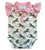 Shay Baby Horse Polo Onesie Infant