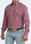 Cinch Button Up L/S Shirt Men's