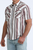 Cinch Snap Up S/S Shirt Men's