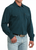 Cinch Snap Up L/S Modern Shirt Men's