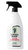 Cowboy Magic Super Body Shine 473 mL 16fl oz