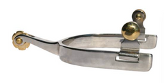 Professional's Choice Horseman Spur EQSP-501