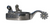 Professionals Choice Trainers Spur EQSP-400