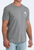 Cinch Cowboy Country T-Shirt Men's