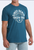 Cinch Tried & True T-Shirt Men's