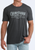 Cinch Lead This Brand T-Shirt Men's