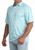 Cinch ArenaFlex Polo Shirt Men's