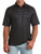 Cinch ArenaFlex Polo Shirt Men's