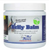 Professionals Choice Belly Balm