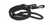 Professionals Choice Braided Barrel Reins 7400