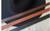 Twister Hat Band 02800