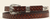 Twister Hat Band 0282102