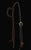 Scott Thomas One Ear Headstall HSE822