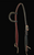 Scott Thomas One Ear Headstall HSE826