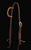 Scott Thomas One Ear Headstall HSE 815