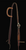 Scott Thomas One Ear Headstall HSE813