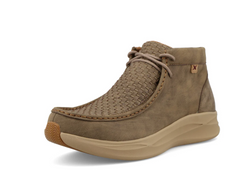Twisted X MCAU016 Mens Shoe