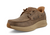 Twister Mens Shoe Bomber MCAU017