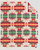 Pendleton Chief Joseph Jacquard Robe