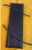 Saddle Barn Assorted Bull Pads 10-01 Colors vary