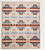 Pendleton Chief Joseph Jacquard Robe