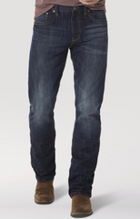 Wrangler 20X Vintage Boot Jean Men's 1042MWXRD